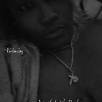 LusciousBaby