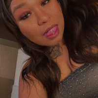 Morena