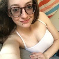 503-486-8281
