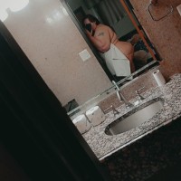 Thickumz
