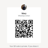 602-831-6341