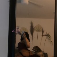 608-422-2362