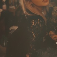 Emberlee