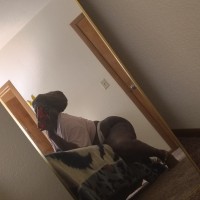 GoddessBLK
