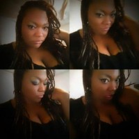 Miss Nichelle