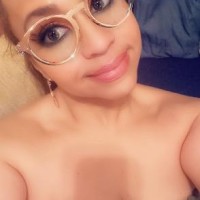 213-469-7444