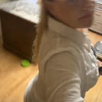Rachel Reign