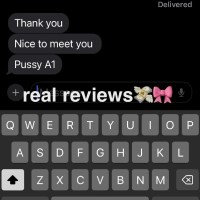 732-328-9778