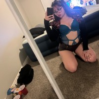 760-508-5216