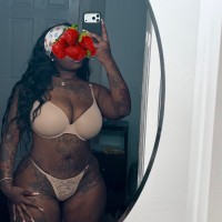 302-319-3935