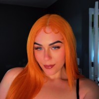 Gemma Rossi