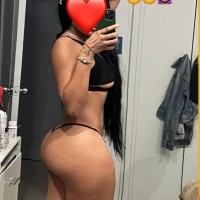 512-784-3852