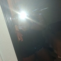 Aura T