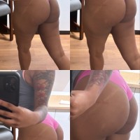 Nini