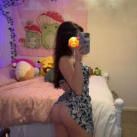 Summer Queen