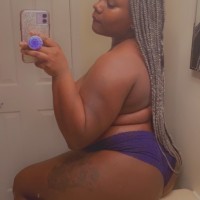 HERSHEY