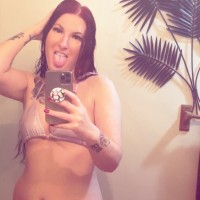 Amber