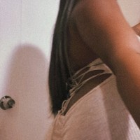 510-831-7249