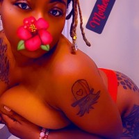 Mother Nature
