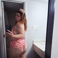 256-953-9923