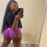 Chyna