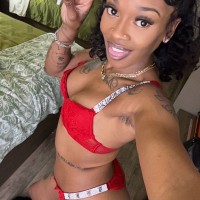 Dejaa