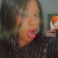 Ava