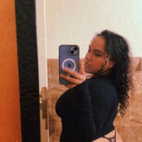 Arianna
