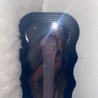 469-290-4993
