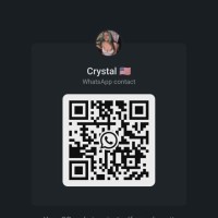 210-246-3639