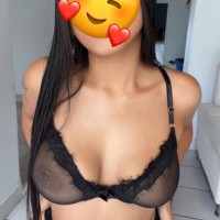 Luisa