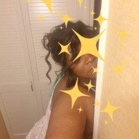 Miss Nichelle