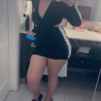 Barbi