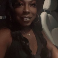 MS Take yo bitch