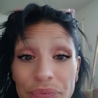 Hazel