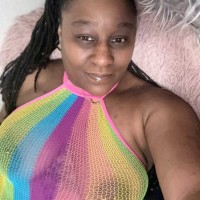 Ms Keoni Love