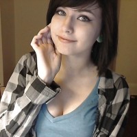 216-244-9453
