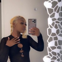 Brittany