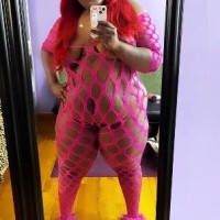 Juicy
