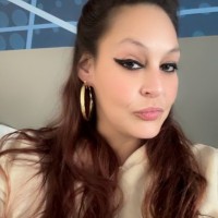Reyna