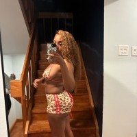 Slim