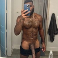 313-539-7168