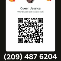 209-487-6204
