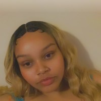 Lightskinbabyy