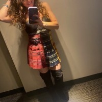 Nikki