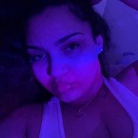 Tali