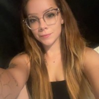 Ava