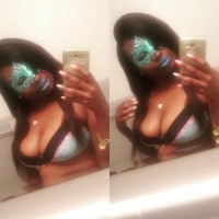 Exotic