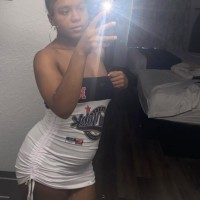 Caramel
