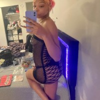 Itty bitty
